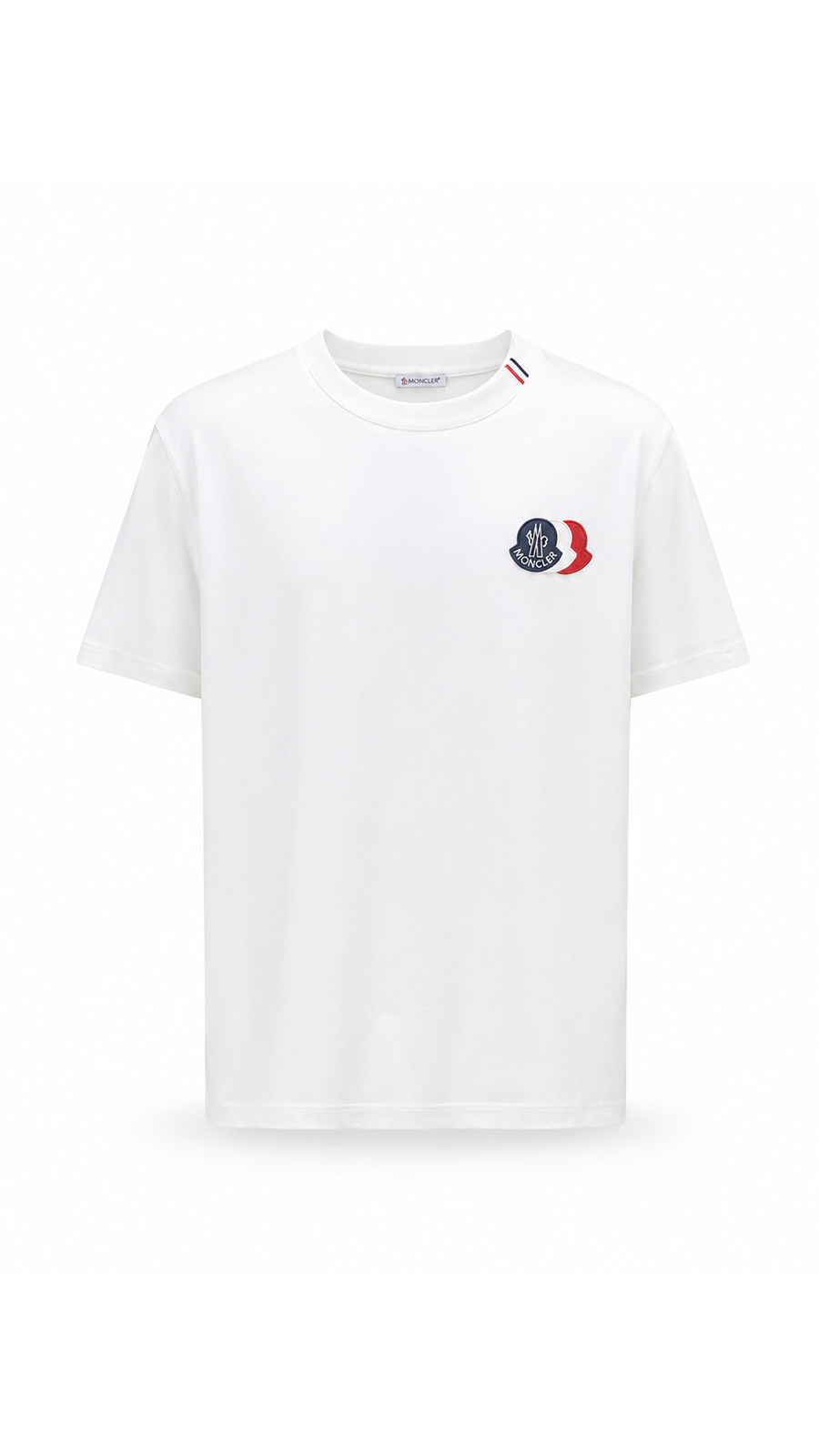 تیشرت MONCLER 26802