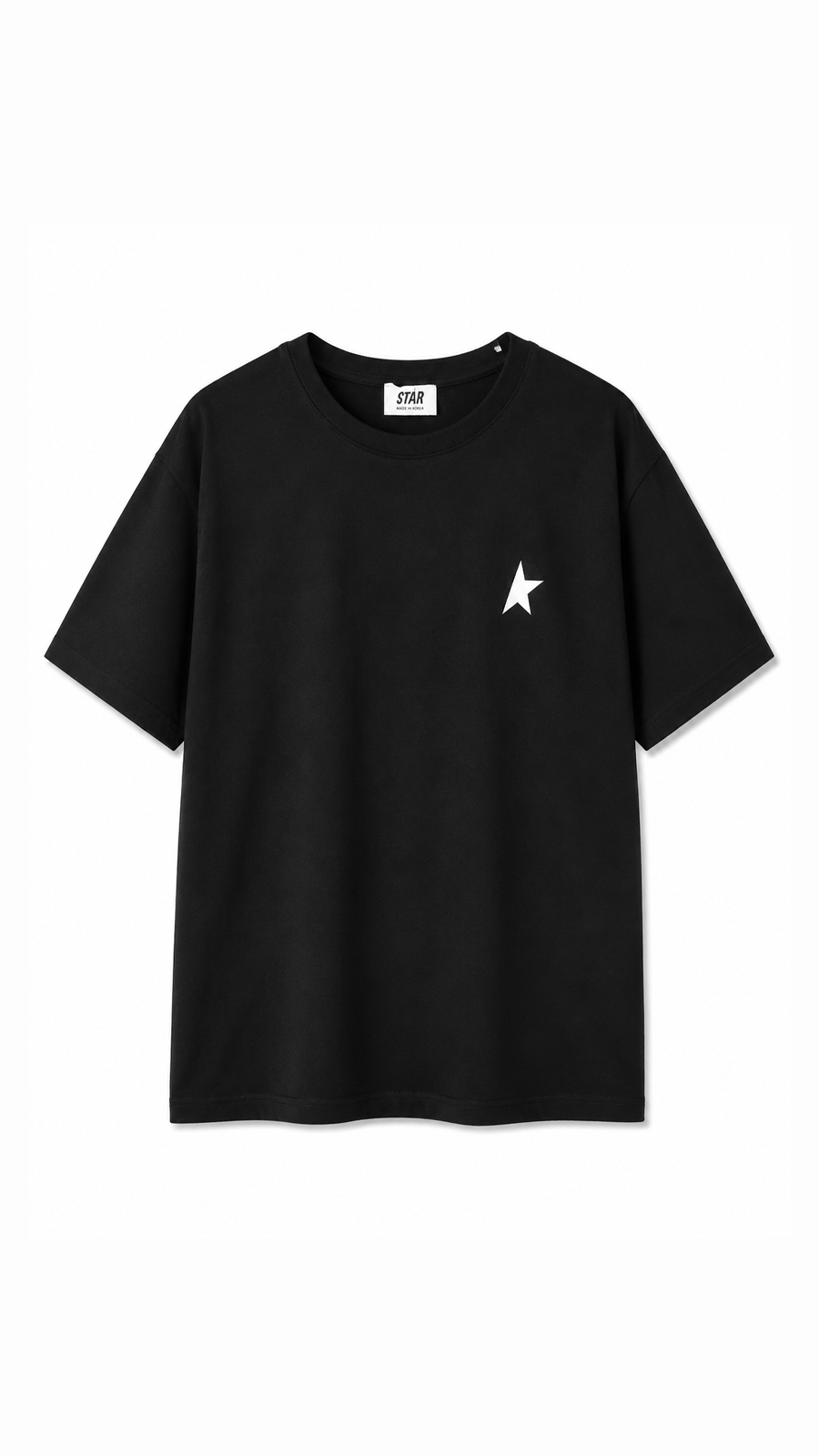 تیشرت GOLDEN GOOSE 25-1369